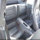 WP0AB2A9XES122478 2014 Porsche 911 auction photo thumbnail 8