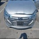 5NPD84LF2LH588685 2020 Hyundai Elantra Value Edition auction photo thumbnail 6