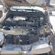 JTERU5JR4M5919753 2021 Toyota 4Runner Trd Off Road Premium auction photo thumbnail 10
