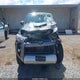 JTERU5JR4M5919753 2021 Toyota 4Runner Trd Off Road Premium auction photo thumbnail 11
