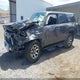JTERU5JR4M5919753 2021 Toyota 4Runner Trd Off Road Premium auction photo thumbnail 2