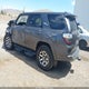 JTERU5JR4M5919753 2021 Toyota 4Runner Trd Off Road Premium auction photo thumbnail 3