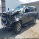 JTERU5JR4M5919753 2021 Toyota 4Runner Trd Off Road Premium auction photo thumbnail 6