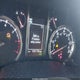 JTERU5JR4M5919753 2021 Toyota 4Runner Trd Off Road Premium auction photo thumbnail 7