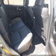 JTERU5JR4M5919753 2021 Toyota 4Runner Trd Off Road Premium auction photo thumbnail 8