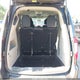 2C4RC1BG2CR260845 2012 Chrysler Town & Country Touring auction photo thumbnail 13