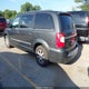 2C4RC1BG2CR260845 2012 Chrysler Town & Country Touring auction photo thumbnail 3