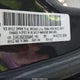 2C4RC1BG2CR260845 2012 Chrysler Town & Country Touring auction photo thumbnail 9