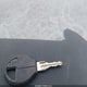 1N6SD11S1VC364238 1997 Nissan 4X2 Truck Xe auction photo thumbnail 11