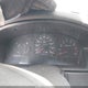 1N6SD11S1VC364238 1997 Nissan 4X2 Truck Xe auction photo thumbnail 7