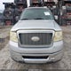 1FTPW12V48KC85040 2008 Ford F-150 60Th Anniversary/Fx2/King Ranch/Lariat/Xlt auction photo thumbnail 12