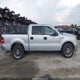 1FTPW12V48KC85040 2008 Ford F-150 60Th Anniversary/Fx2/King Ranch/Lariat/Xlt auction photo thumbnail 13