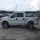 1FTPW12V48KC85040 2008 Ford F-150 60Th Anniversary/Fx2/King Ranch/Lariat/Xlt auction photo thumbnail 14