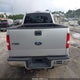 1FTPW12V48KC85040 2008 Ford F-150 60Th Anniversary/Fx2/King Ranch/Lariat/Xlt auction photo thumbnail 16