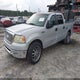 1FTPW12V48KC85040 2008 Ford F-150 60Th Anniversary/Fx2/King Ranch/Lariat/Xlt auction photo thumbnail 2
