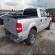 1FTPW12V48KC85040 2008 Ford F-150 60Th Anniversary/Fx2/King Ranch/Lariat/Xlt auction photo thumbnail 4