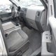 1FTPW12V48KC85040 2008 Ford F-150 60Th Anniversary/Fx2/King Ranch/Lariat/Xlt auction photo thumbnail 5