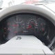 1FTPW12V48KC85040 2008 Ford F-150 60Th Anniversary/Fx2/King Ranch/Lariat/Xlt auction photo thumbnail 7