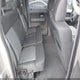 1FTPW12V48KC85040 2008 Ford F-150 60Th Anniversary/Fx2/King Ranch/Lariat/Xlt auction photo thumbnail 8