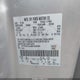 1FTPW12V48KC85040 2008 Ford F-150 60Th Anniversary/Fx2/King Ranch/Lariat/Xlt auction photo thumbnail 9