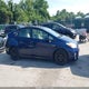 JTDKN3DU4C1484049 2012 Toyota Prius Two auction photo thumbnail 13