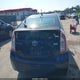 JTDKN3DU4C1484049 2012 Toyota Prius Two auction photo thumbnail 16