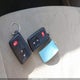 JTDKN3DU4C1484049 2012 Toyota Prius Two auction photo thumbnail 11