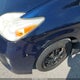 JTDKN3DU4C1484049 2012 Toyota Prius Two auction photo thumbnail 6
