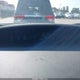 JTDKN3DU4C1484049 2012 Toyota Prius Two auction photo thumbnail 7