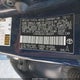 JTDKN3DU4C1484049 2012 Toyota Prius Two auction photo thumbnail 9