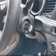 5XXGM4A72EG350502 2014 Kia Optima Lx auction photo thumbnail 11