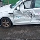 5XXGM4A72EG350502 2014 Kia Optima Lx auction photo thumbnail 12