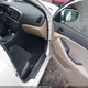 5XXGM4A72EG350502 2014 Kia Optima Lx auction photo thumbnail 5