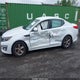 5XXGM4A72EG350502 2014 Kia Optima Lx auction photo thumbnail 6