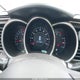 5XXGM4A72EG350502 2014 Kia Optima Lx auction photo thumbnail 7