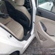 5XXGM4A72EG350502 2014 Kia Optima Lx auction photo thumbnail 8