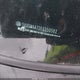 5XXGM4A72EG350502 2014 Kia Optima Lx auction photo thumbnail 9