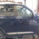 JA4AD2A34HZ070860 2017 Mitsubishi Outlander Es auction photo thumbnail 13