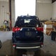 JA4AD2A34HZ070860 2017 Mitsubishi Outlander Es auction photo thumbnail 16