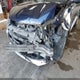 JA4AD2A34HZ070860 2017 Mitsubishi Outlander Es auction photo thumbnail 6