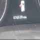 JA4AD2A34HZ070860 2017 Mitsubishi Outlander Es auction photo thumbnail 15