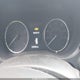 JA4AD2A34HZ070860 2017 Mitsubishi Outlander Es auction photo thumbnail 7