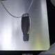 WDCGG5HB3DG027889 2013 Mercedes-Benz Glk 350 auction photo thumbnail 11