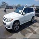 WDCGG5HB3DG027889 2013 Mercedes-Benz Glk 350 auction photo thumbnail 2