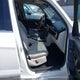 WDCGG5HB3DG027889 2013 Mercedes-Benz Glk 350 auction photo thumbnail 5