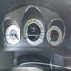 WDCGG5HB3DG027889 2013 Mercedes-Benz Glk 350 auction photo thumbnail 7