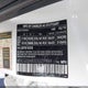 WDCGG5HB3DG027889 2013 Mercedes-Benz Glk 350 auction photo thumbnail 9