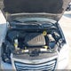 2C4RC1BG4GR189752 2016 Chrysler Town & Country Touring auction photo thumbnail 10