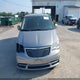 2C4RC1BG4GR189752 2016 Chrysler Town & Country Touring auction photo thumbnail 13