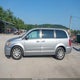 2C4RC1BG4GR189752 2016 Chrysler Town & Country Touring auction photo thumbnail 15